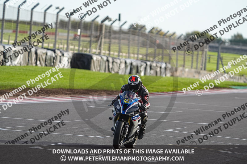 03-02-2019 Grantham Pegasus Trial Stainby;donington no limits trackday;donington park photographs;donington trackday photographs;enduro digital images;eventdigitalimages;no limits trackdays;peter wileman photography;trackday digital images;trackday photos